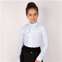Блузка Princess Emma для девочки