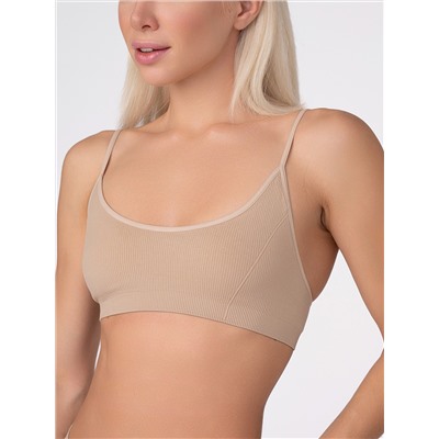 Топ CAMI TOP RIB