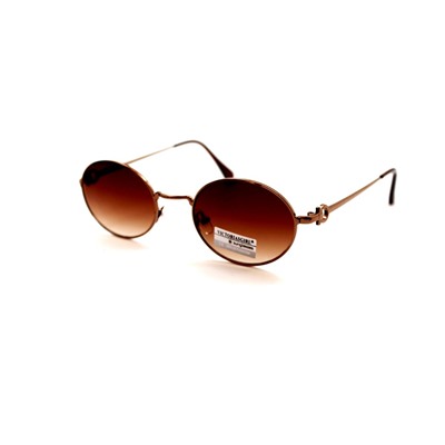 Женские солнцезащитные очки 2022 - VICTORIASGIRL 7542 с2