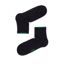 Носки мужские DIWARI Короткие носки ACTIVE из мягкого хлопка