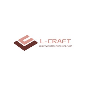 L-Craft - сумки российского производства!