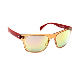 Женские солнцезащитные очки Donna 258 с05-718