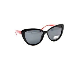 Поляризационные очки - Keluona 2001P c3