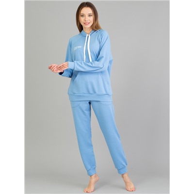 Комплект SPORT SUIT 5801/010 кофта+брюки