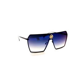 Женские очки 2020-n - 60110 синий