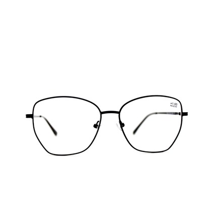 Готовые очки TEAMO - 508 c1