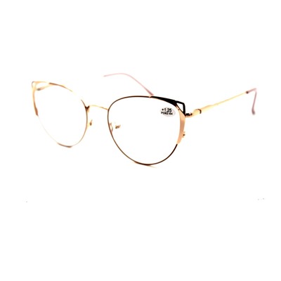 Готовые очки - Keluona 7193 с3