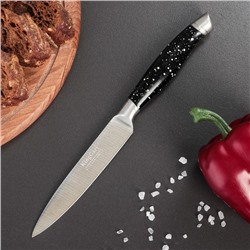 Нож Доляна Overlord, лезвие 12,5 см