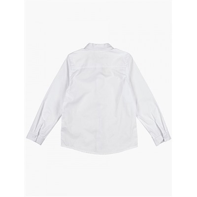 Сорочка (рубашка) (122-146см) UD 7822(1)белый