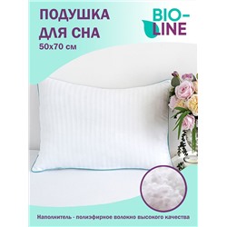 Подушка Bio-Line