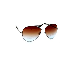 Солнцезащитные очки VENTURI 533 c27-55