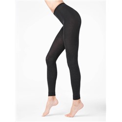 Леггинсы женские CONTE CASHMERE LEGGINGS 250