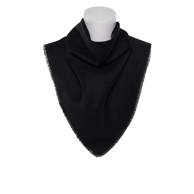 Платок Lili Scarf B532