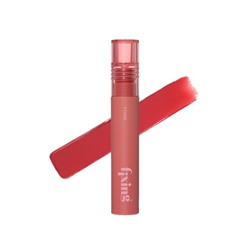 Тинт для губ ETUDE HOUSE Fixing Tint #01 Analog Rose