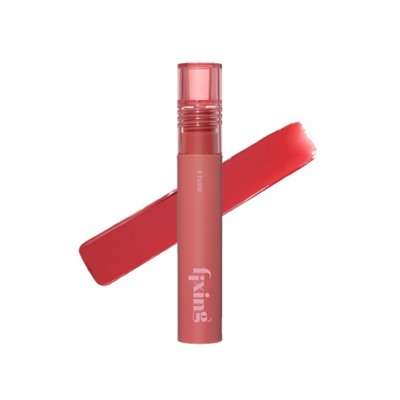 Тинт для губ ETUDE HOUSE Fixing Tint #01 Analog Rose