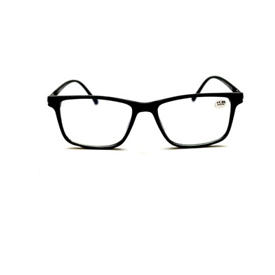 Готовые очки - FM 0703 черный