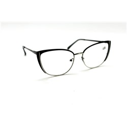 Готовые очки - Glodiatr 1809 c1