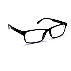 Готовые очки - EAE 2182 с211 пластик