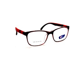 Детская оправа - eyewear 1205 c5