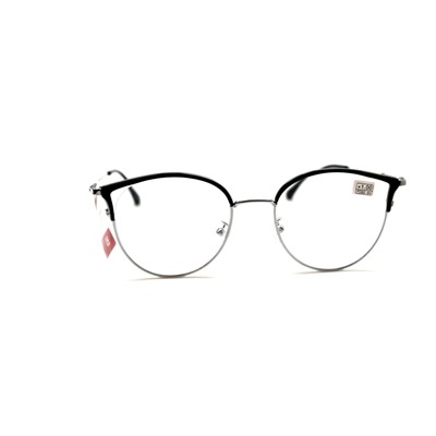 Готовые очки - Keluona 18097 c1