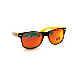 Распродажа солнцезащитные очки R 07906 с2
