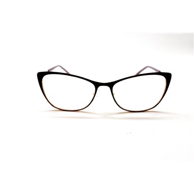 Готовые очки - SALIVIO 5018 c7