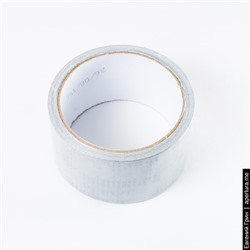 [29734] Хозяйственная лента для труб TPL 50мм*10м серый SMART tapes арт.TР501