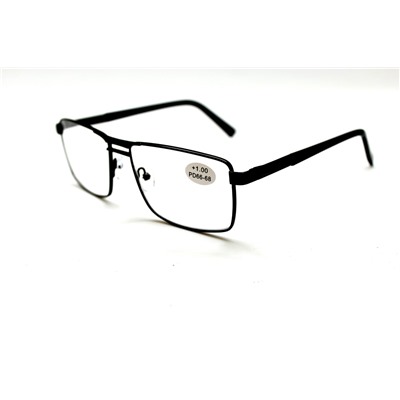 Готовые очки - SALVIO 5009 с1
