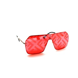 Женские очки 2020-n - 8099 красный