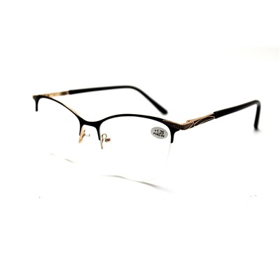 Готовые очки - Keluona 7229 с4