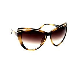 Солнцезащитные очки ARAS 1590 с4