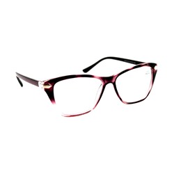 Готовые очки - Keluona 7216 c2