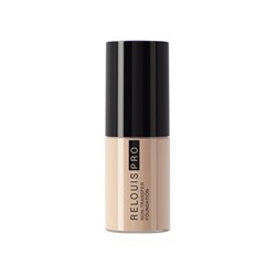 Тональный крем Non-Transfer Foundation тон 30 nude