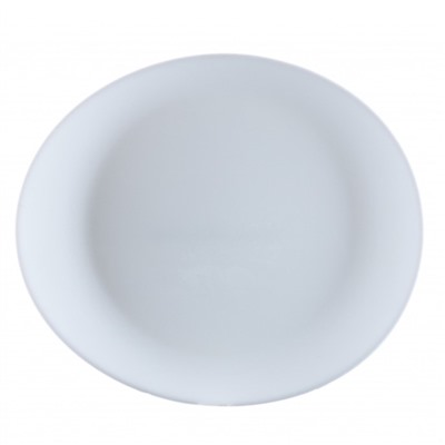 Тарелка для стейка Luminarc «Френдс тайм», 30х26 см