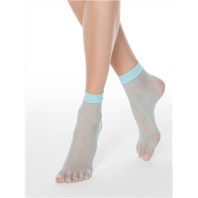 Носки женские CONTE RETTE SOCKS-MEDIUM