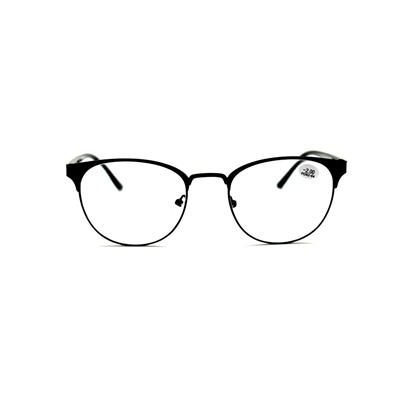 Готовые очки - Keluona 7153 c1