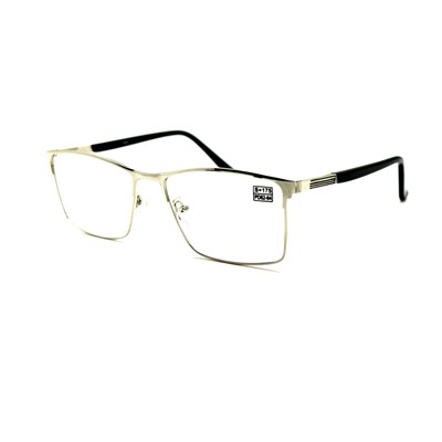Готовые очки - Tiger 98043 метал
