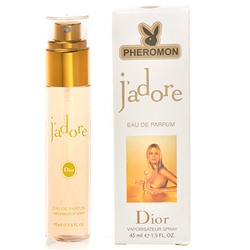 Christian Dior J'adore pheromon edp 45 ml