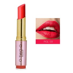 Помада O.TWO.O Revolution Lipstick № 3 3.5 g
