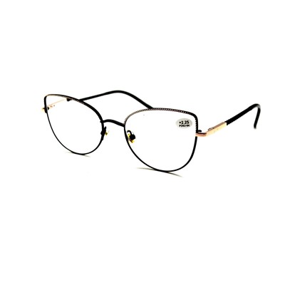 Готовые очки  - Favorit 7801 c1
