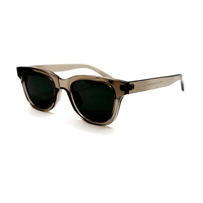 Солнцезащитные очки - 2011 с4
