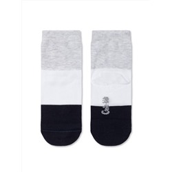Носки детские CONTE-KIDS TIP-TOP Хлопковые носки