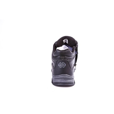 Ботинки зимние мужские G7002-91