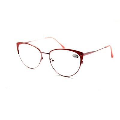 Готовые очки - Keluona 7217 c3