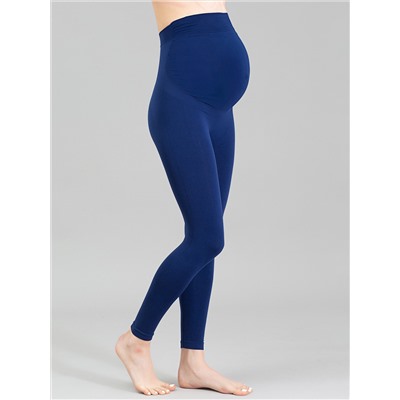 Леггинсы LEGGINGS MAMA