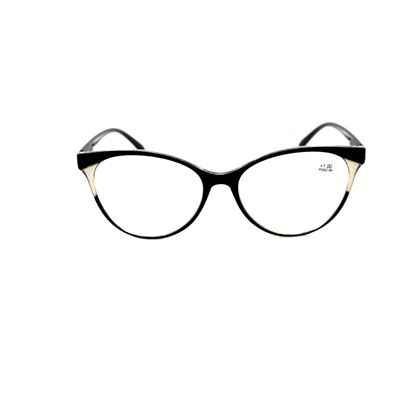Готовые очки - Farsi 9944 с1