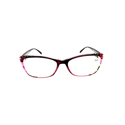 Готовые очки Fabia Monti - FM0246 C788