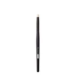 Кисть Косм №10 Малая растушевочная для теней Blending Brush S