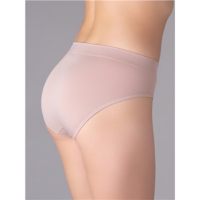 Трусы женские MA 222 slip alte