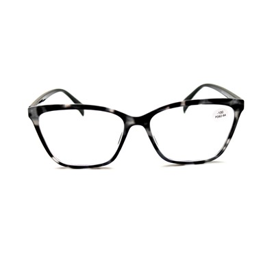 Готовые очки - Keluona 7170 с2